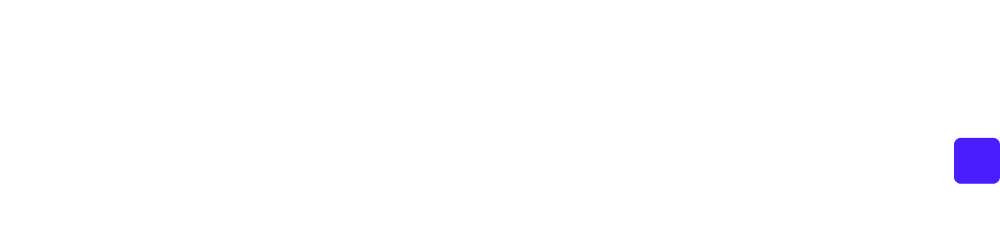 acesba - My WordPress Blog